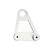 engine timing tool set