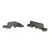 engine timing tool renault