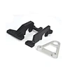 engine timing tool sets